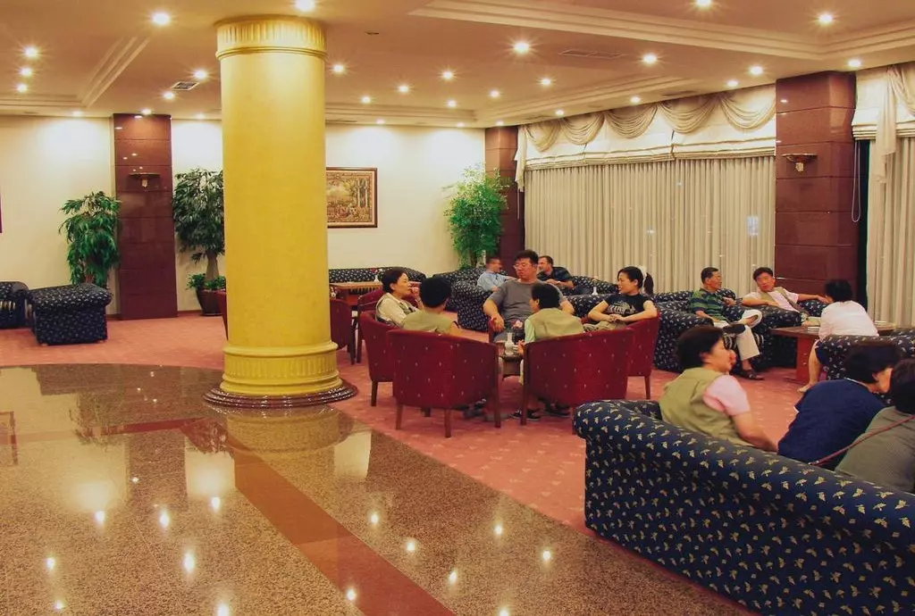 hotel ozkaymak konya_shabavizparvaz_02.jpg
